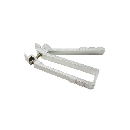 Narzędzie Do Montażu I Demontażu Nakrętek Klatkowych